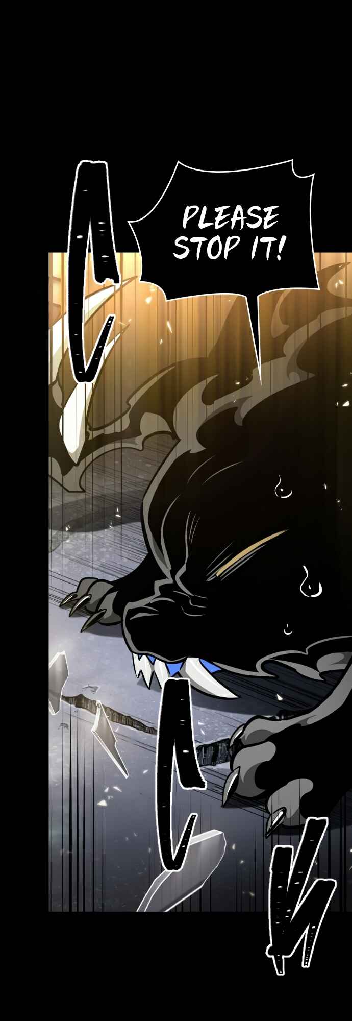 Myeolmang Ihu ui Segye Chapter 8 - Page 52