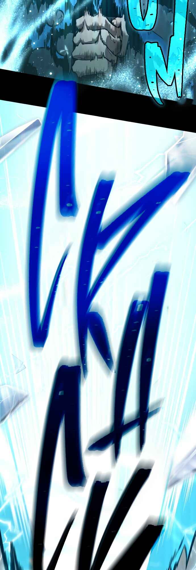 Myeolmang Ihu ui Segye Chapter 8 - Page 63