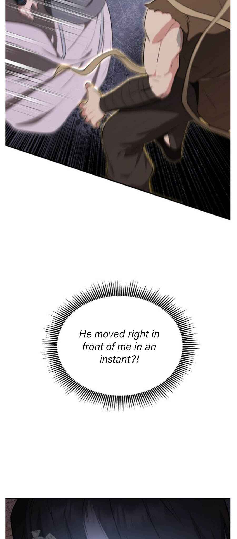 The World's Best Kunlun Tavern Chapter 94 - Page 21