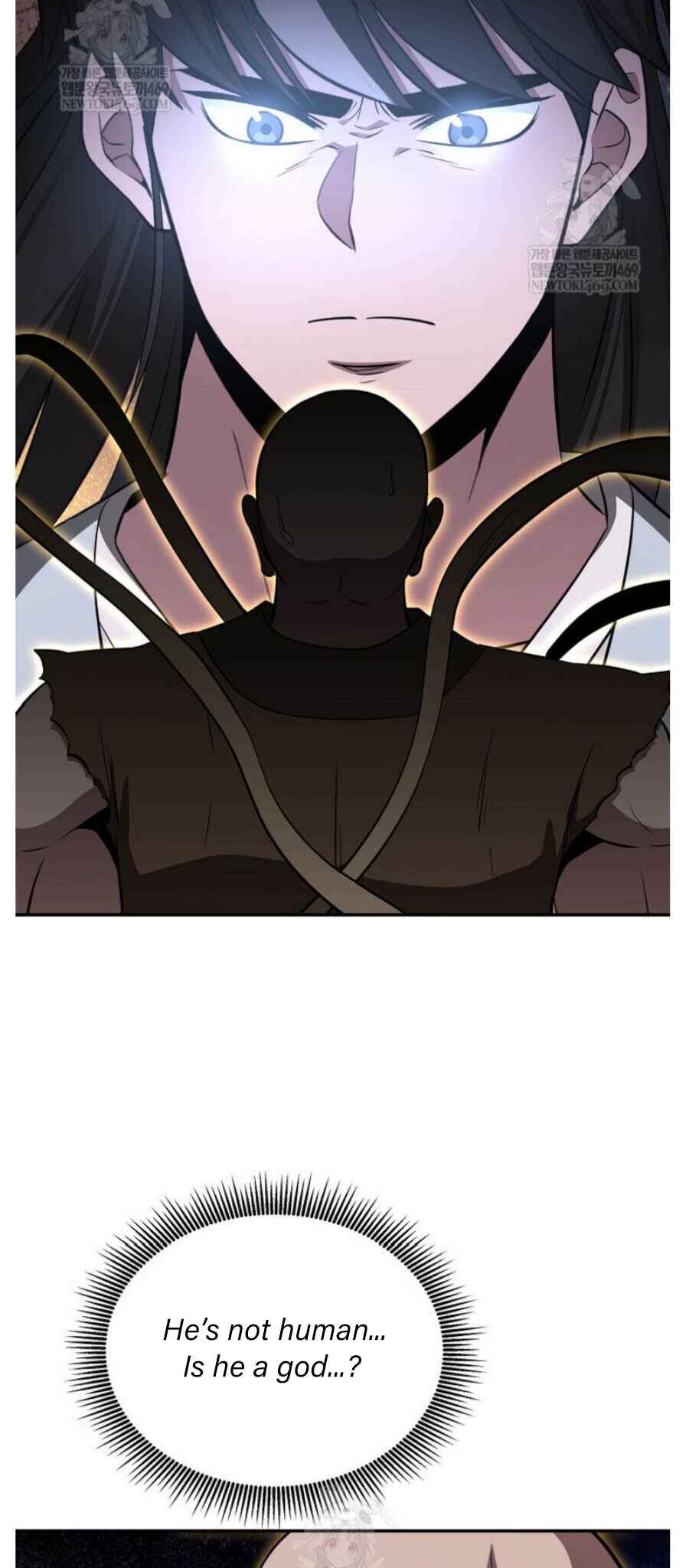 The World's Best Kunlun Tavern Chapter 94 - Page 22