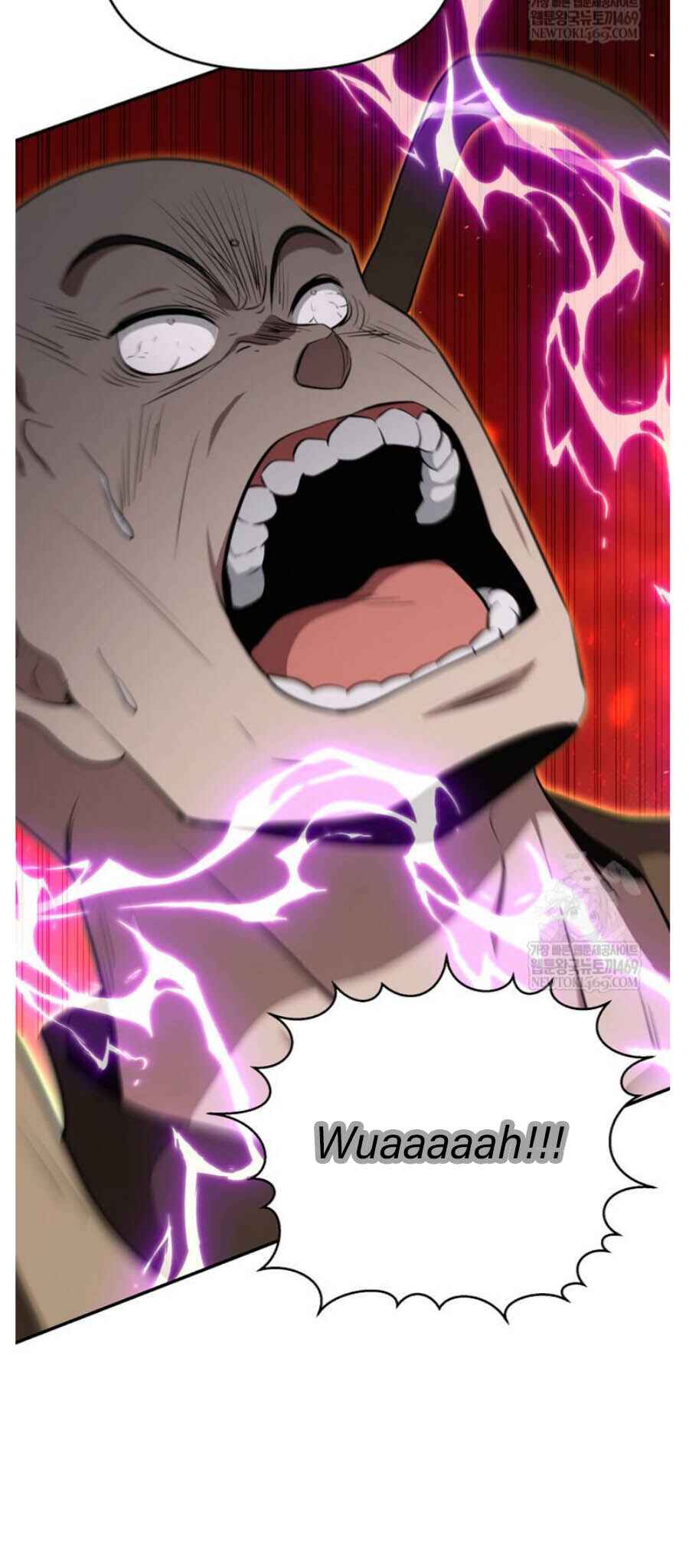 The World's Best Kunlun Tavern Chapter 94 - Page 27