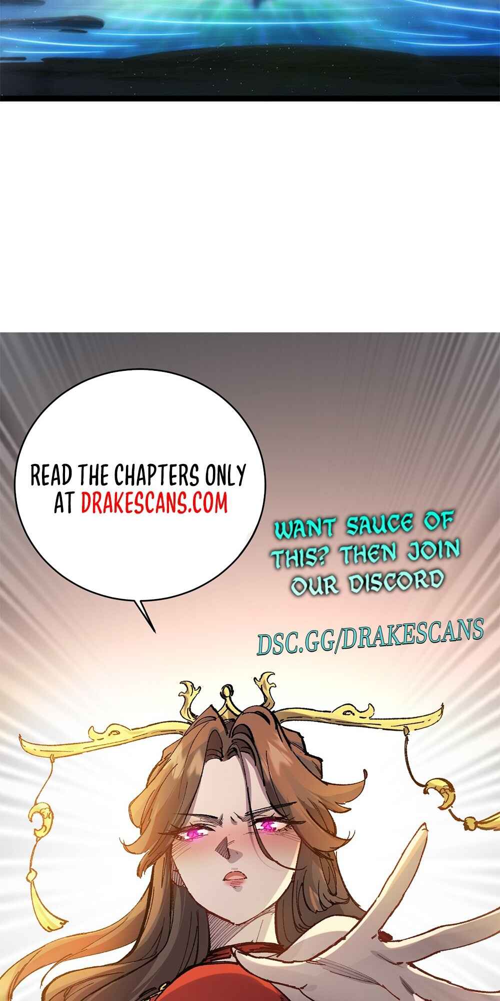 Moon Slayer Chapter 37 - Page 39