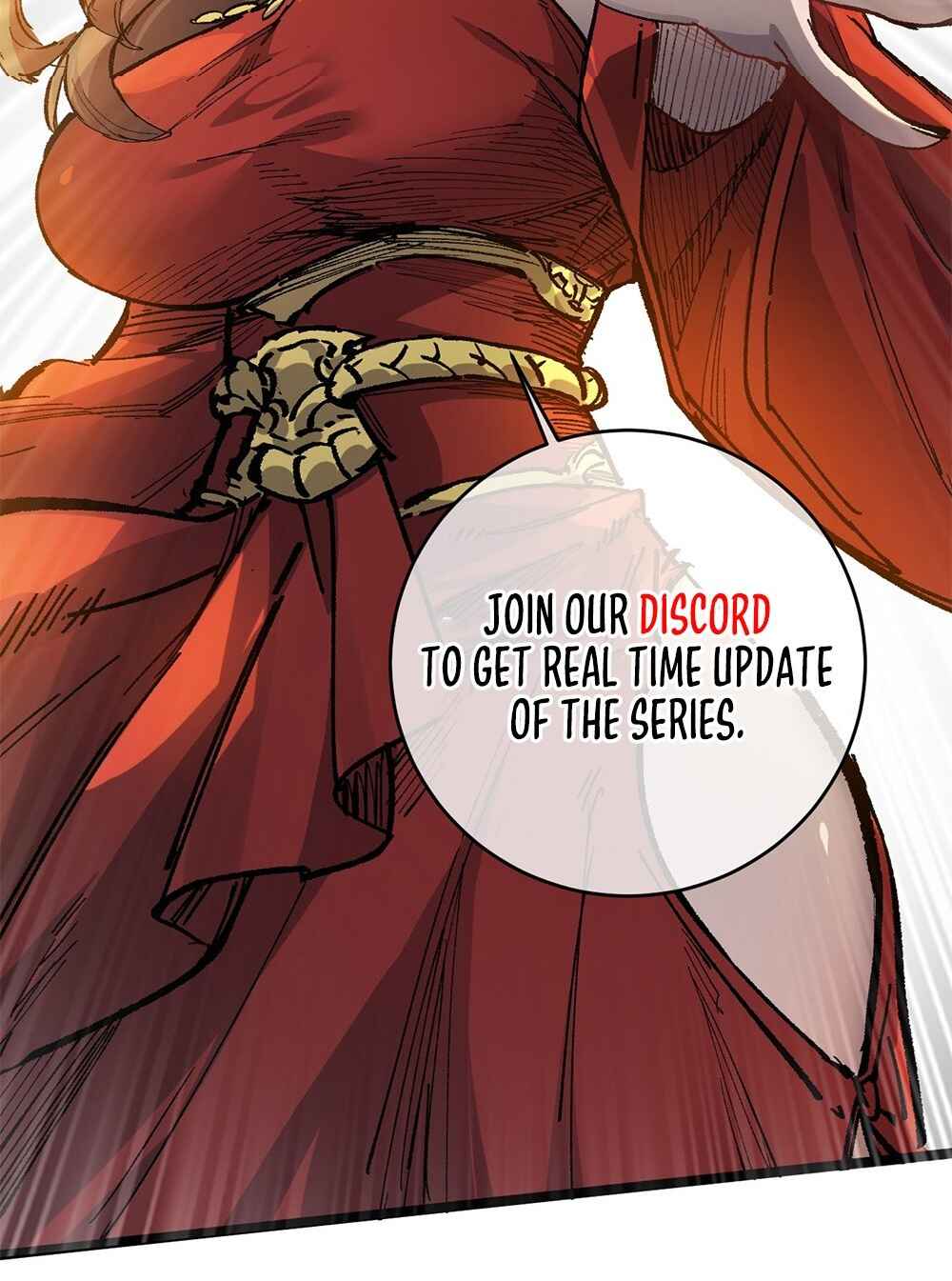Moon Slayer Chapter 37 - Page 40