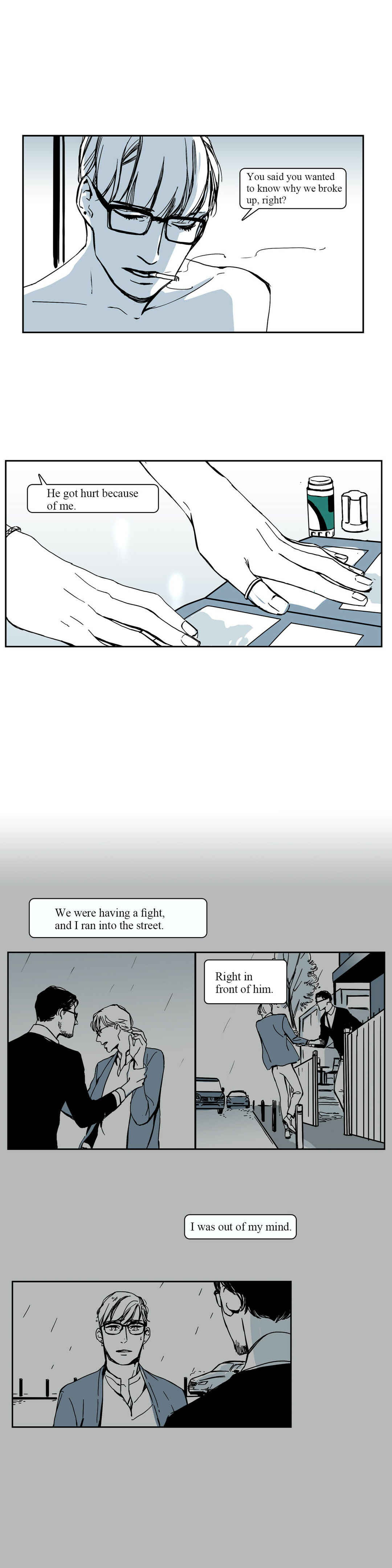 Momentum Chapter 15 - Page 7