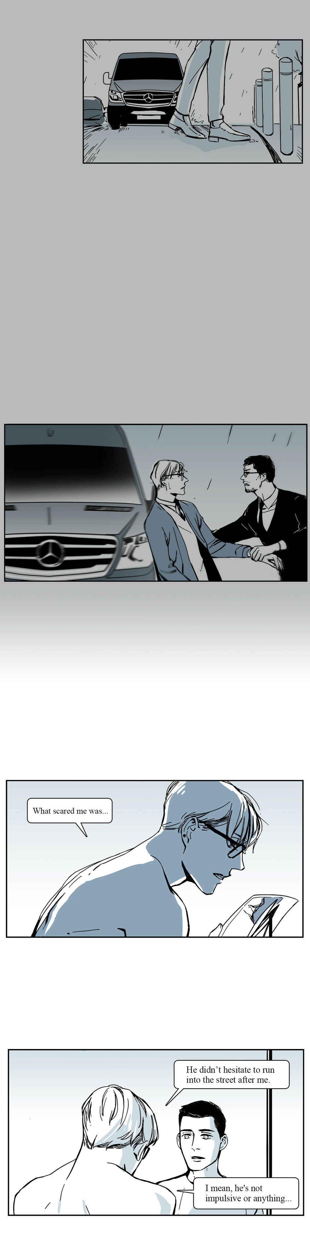 Momentum Chapter 15 - Page 8