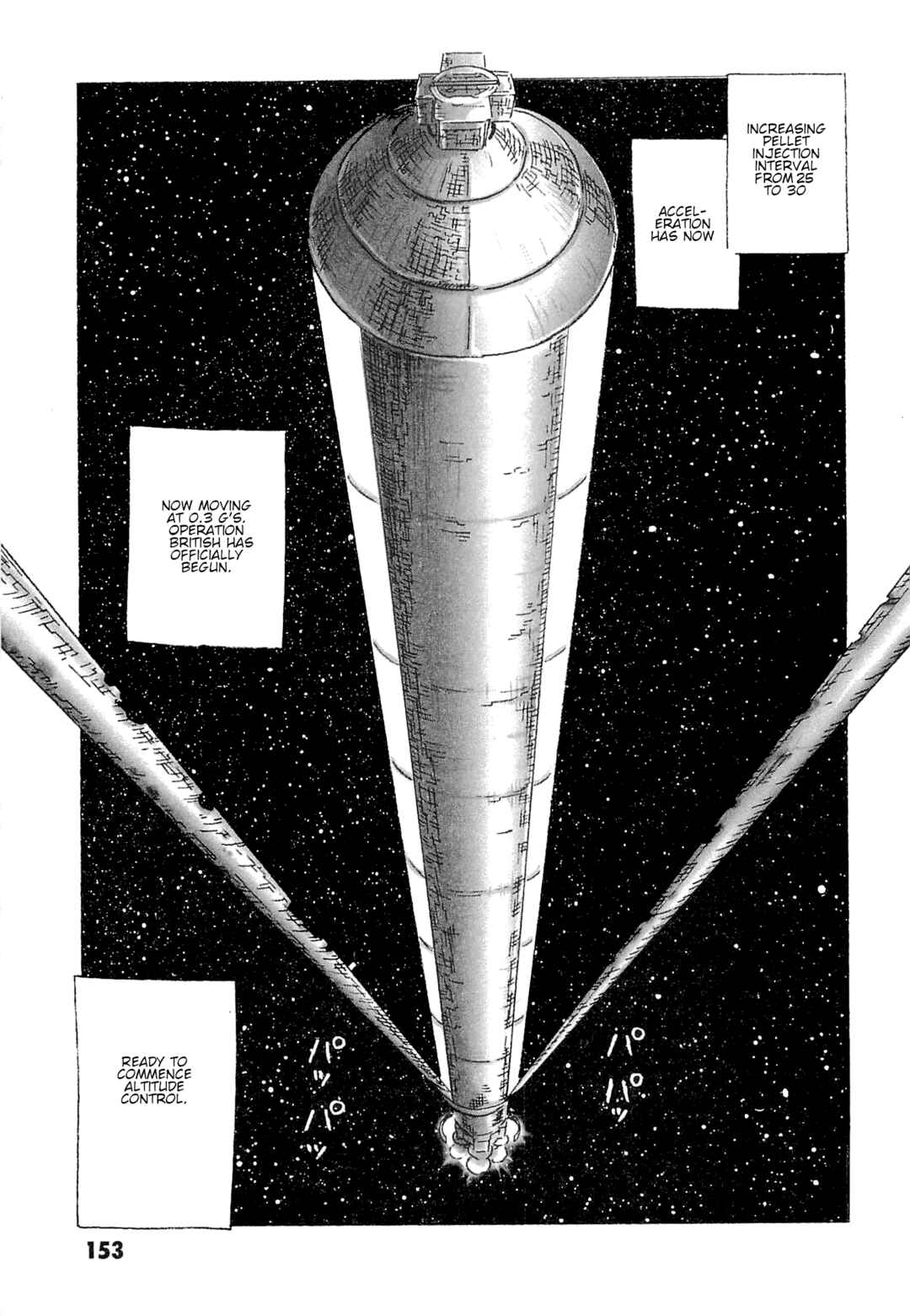 Mobile Suit Gundam: Ixtab, Goddess of the Fallen Soldiers Chapter 9 - Page 43