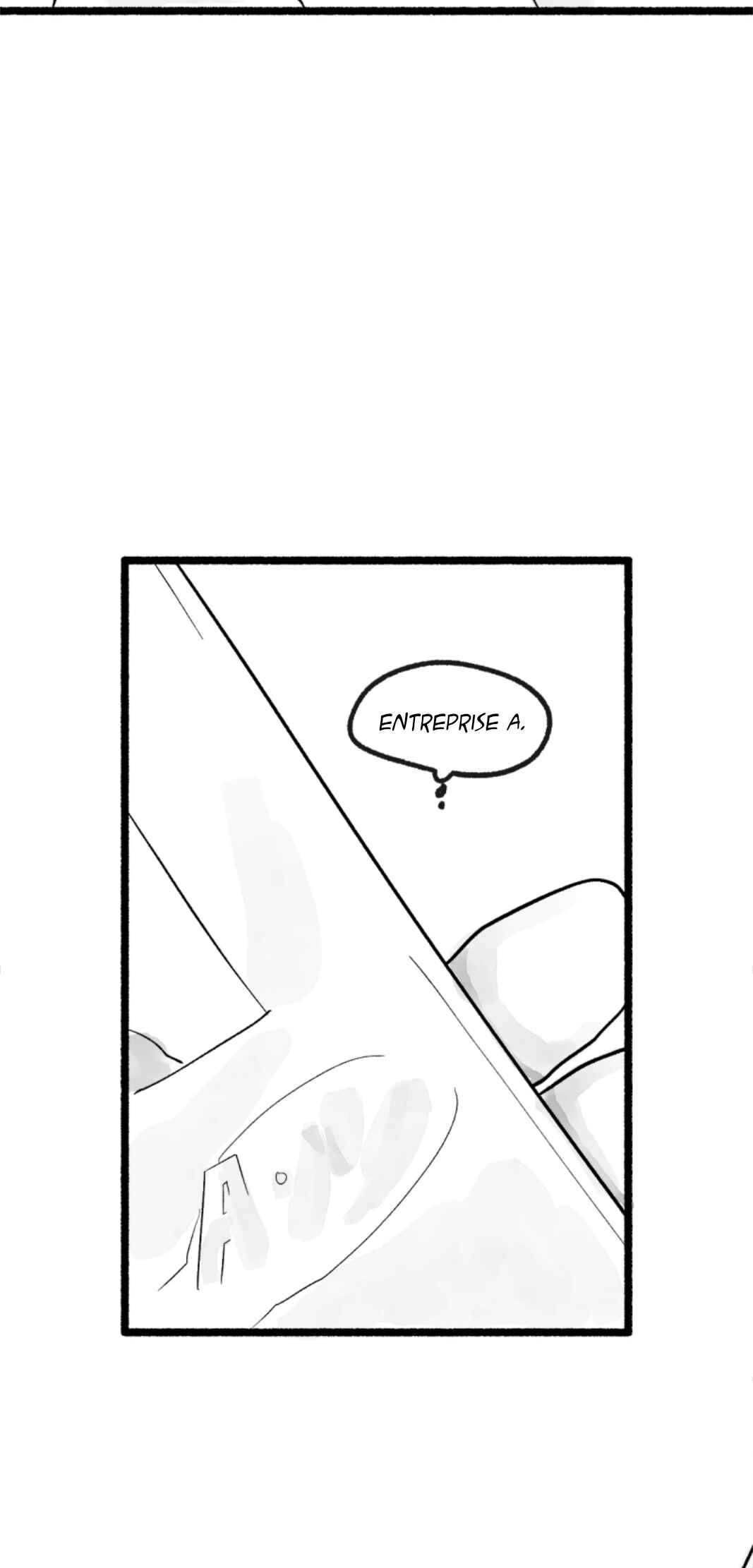 Heunhago Neollin Chapter 1 - Page 23