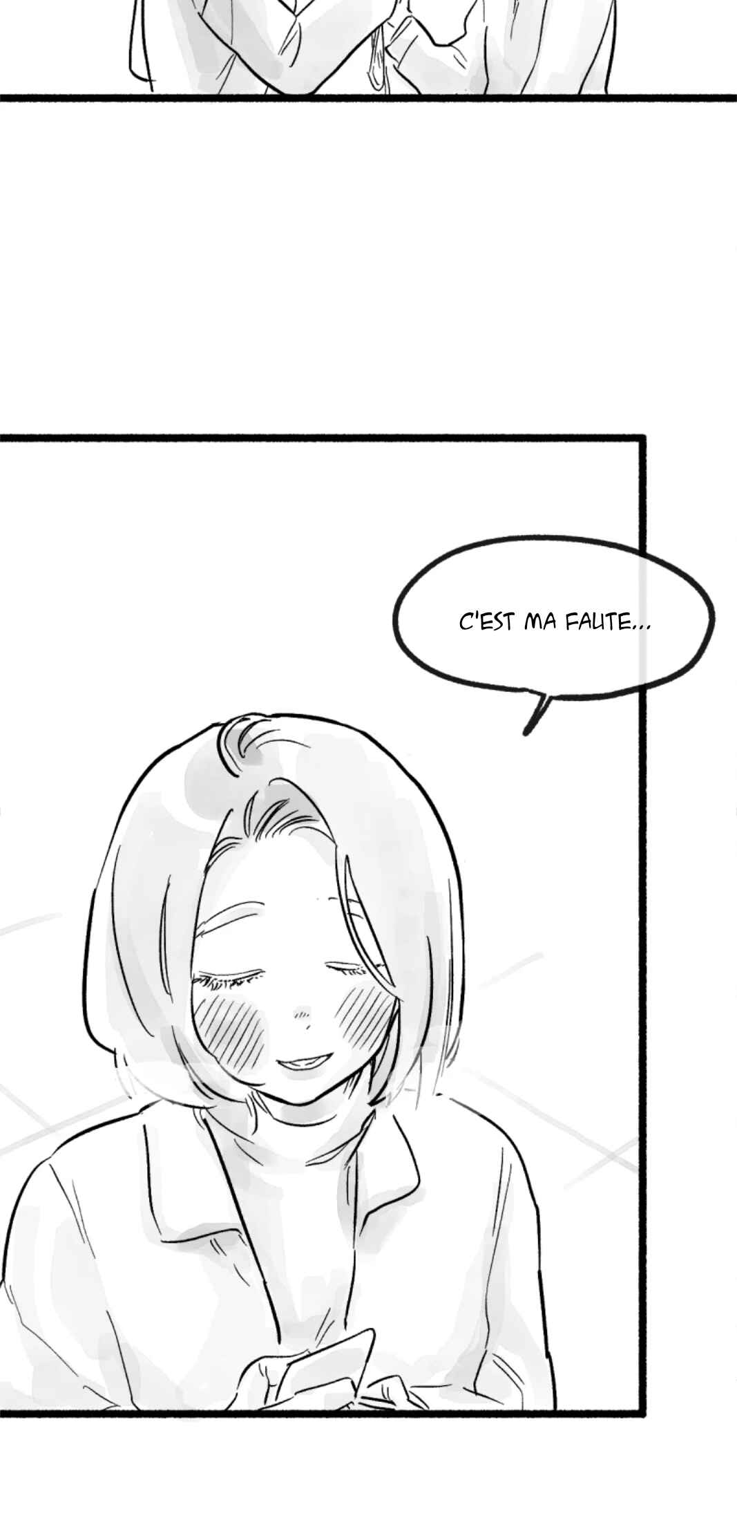 Heunhago Neollin Chapter 1 - Page 28