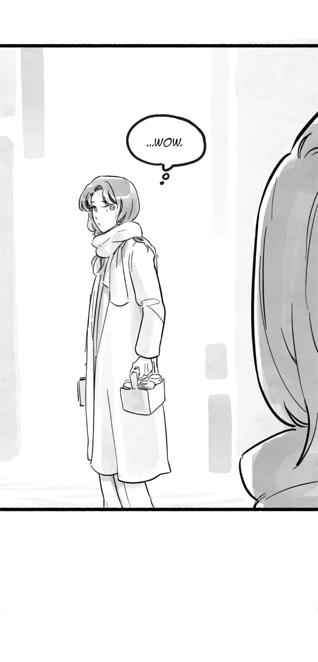 Heunhago Neollin Chapter 1 - Page 40