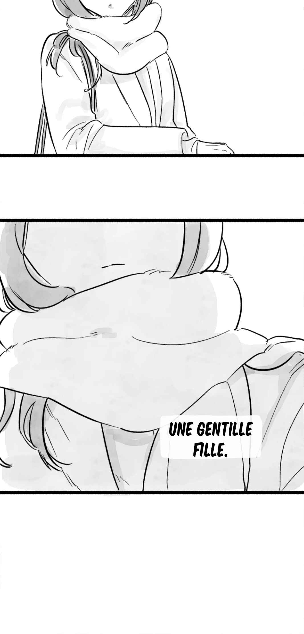 Heunhago Neollin Chapter 1 - Page 42