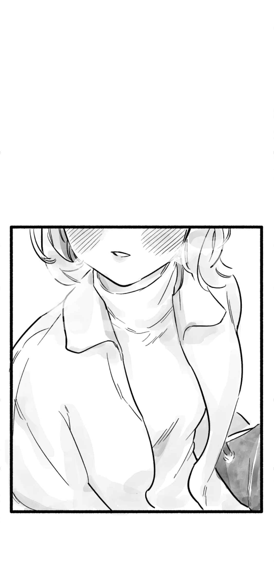 Heunhago Neollin Chapter 1 - Page 47