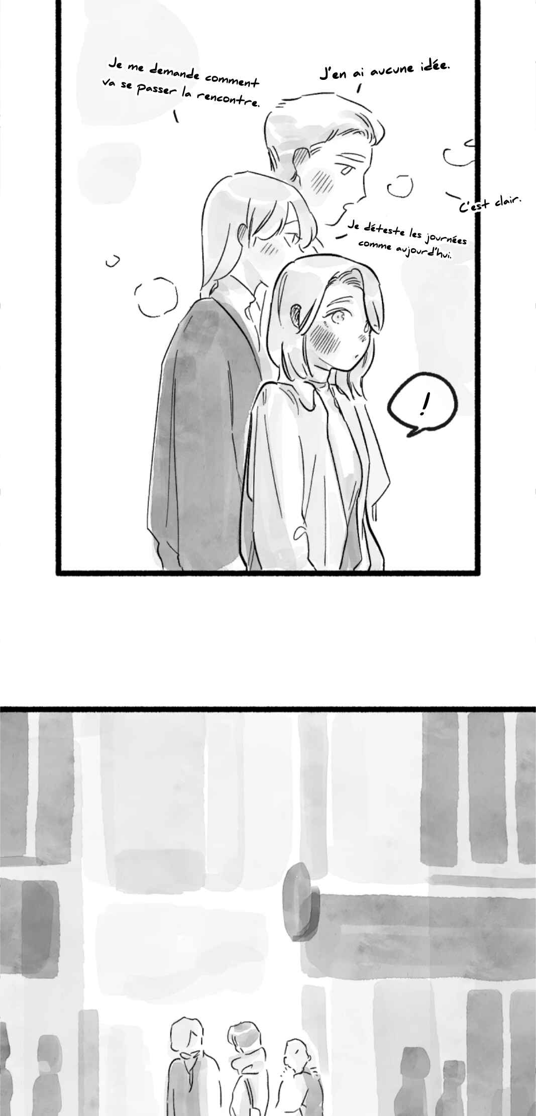 Heunhago Neollin Chapter 1 - Page 62