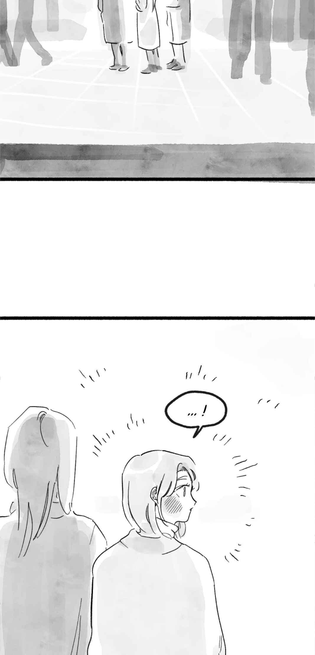 Heunhago Neollin Chapter 1 - Page 63