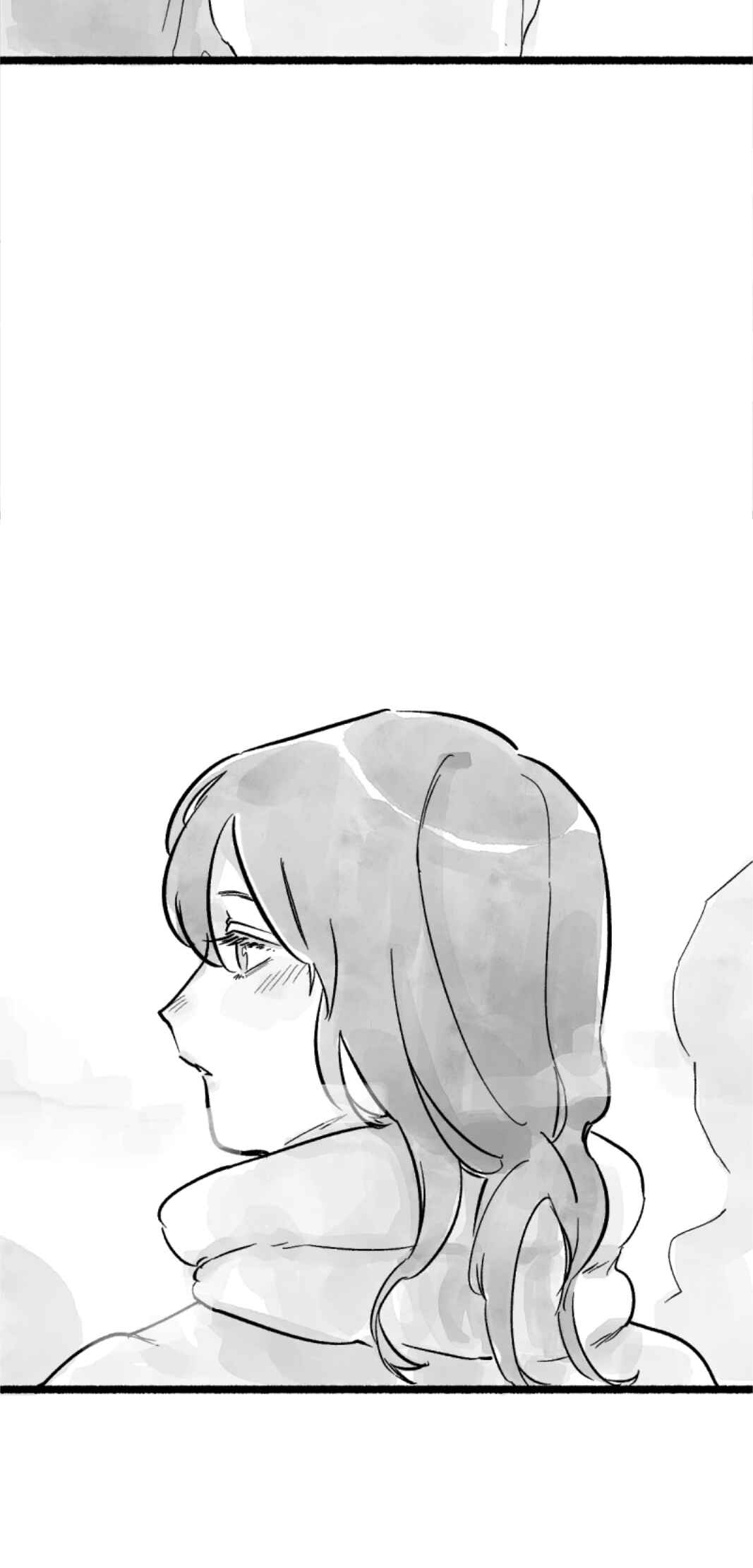 Heunhago Neollin Chapter 1 - Page 64