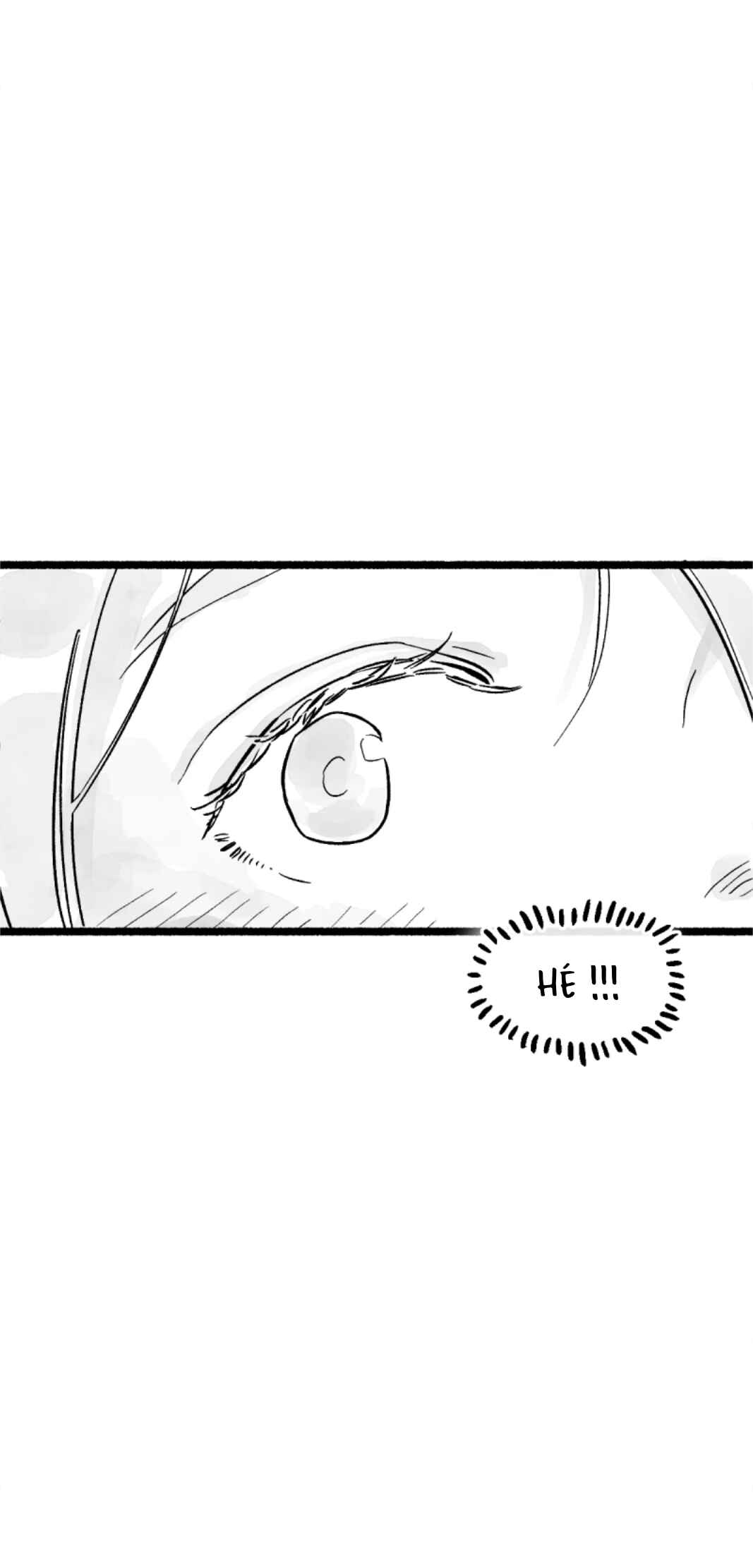 Heunhago Neollin Chapter 1 - Page 65