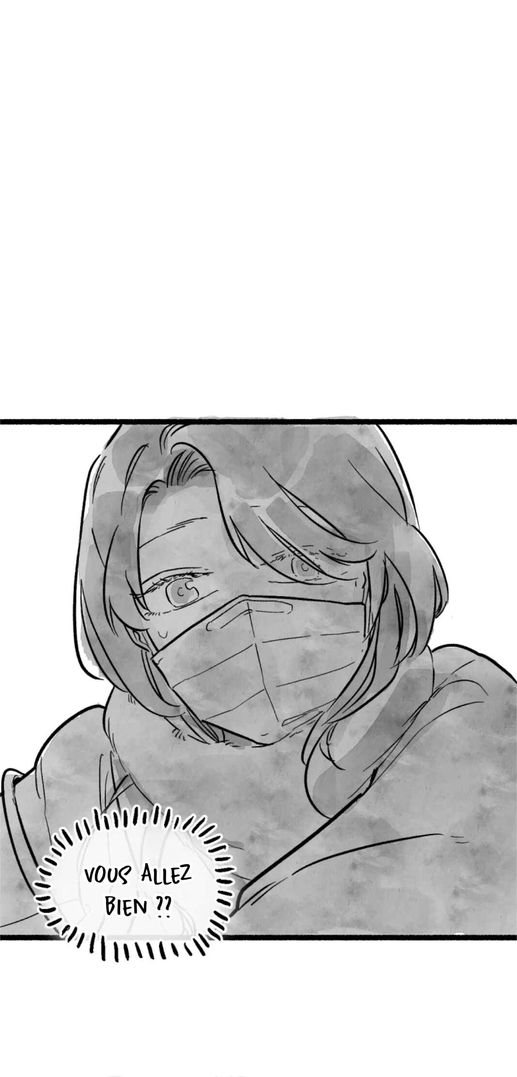 Heunhago Neollin Chapter 1 - Page 66