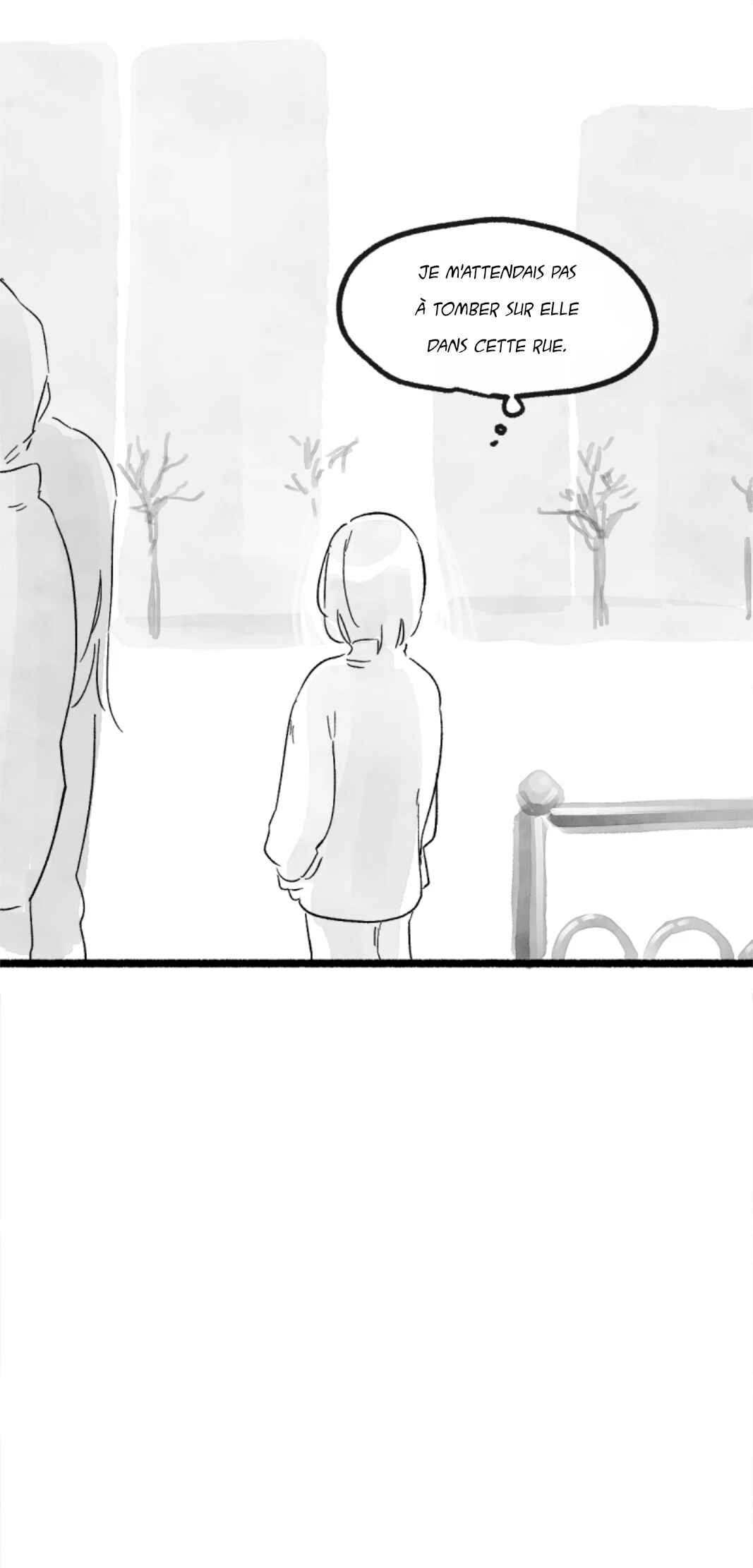 Heunhago Neollin Chapter 1 - Page 68