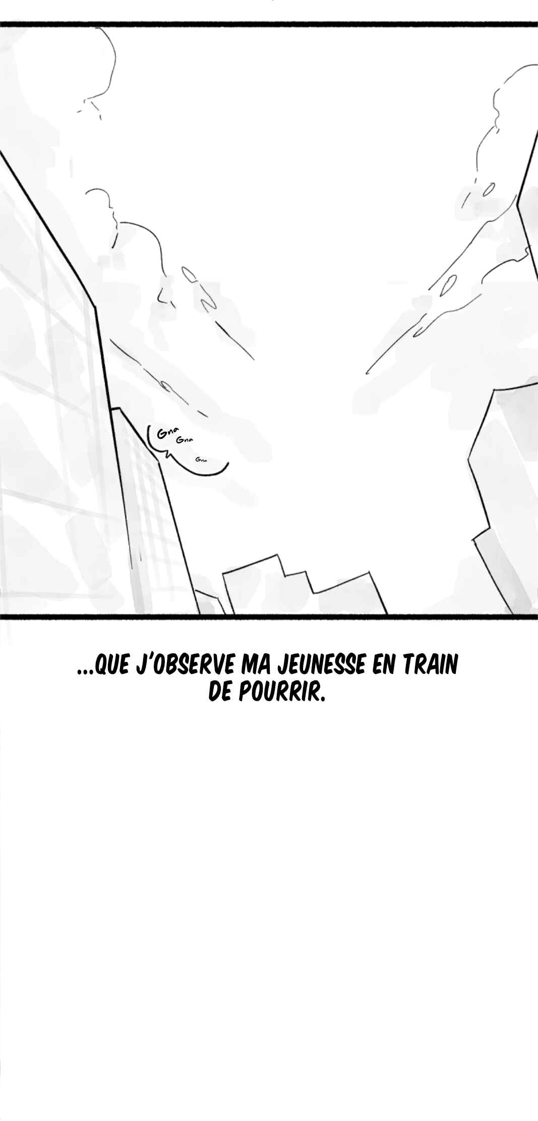 Heunhago Neollin Chapter 1 - Page 7