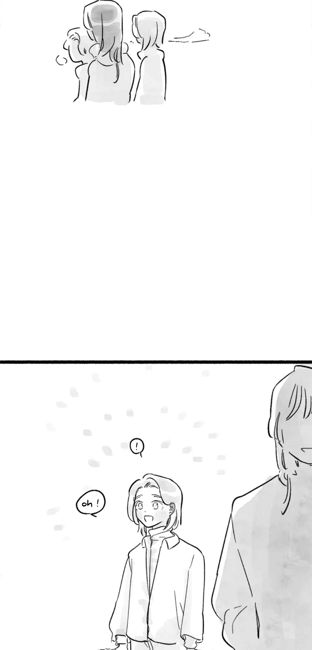 Heunhago Neollin Chapter 1 - Page 70