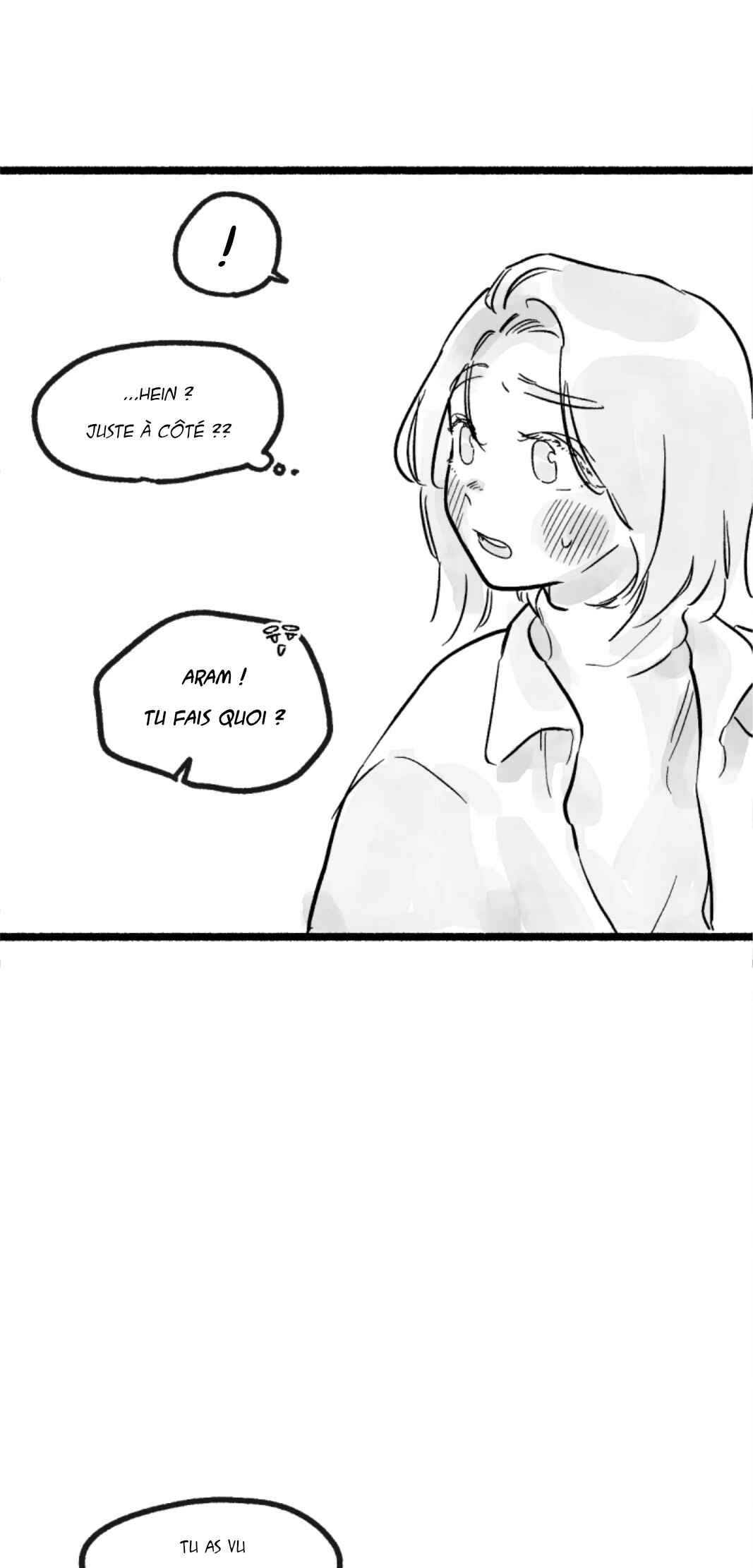 Heunhago Neollin Chapter 1 - Page 74