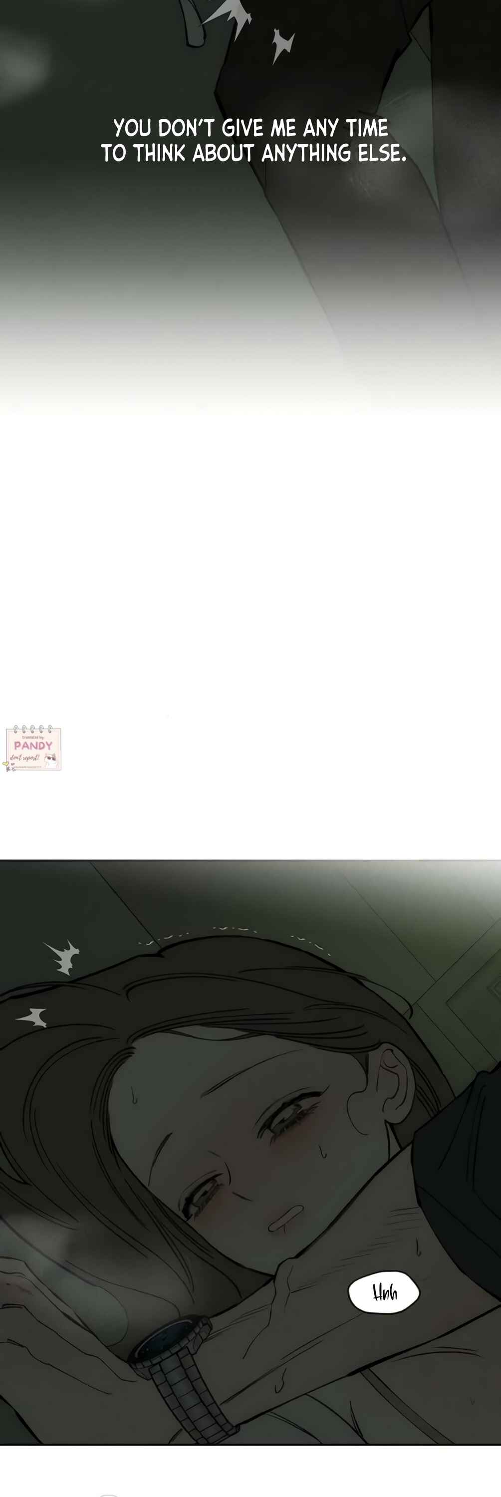 Sideun Kkot e Nunmureul Chapter 79 - Page 18