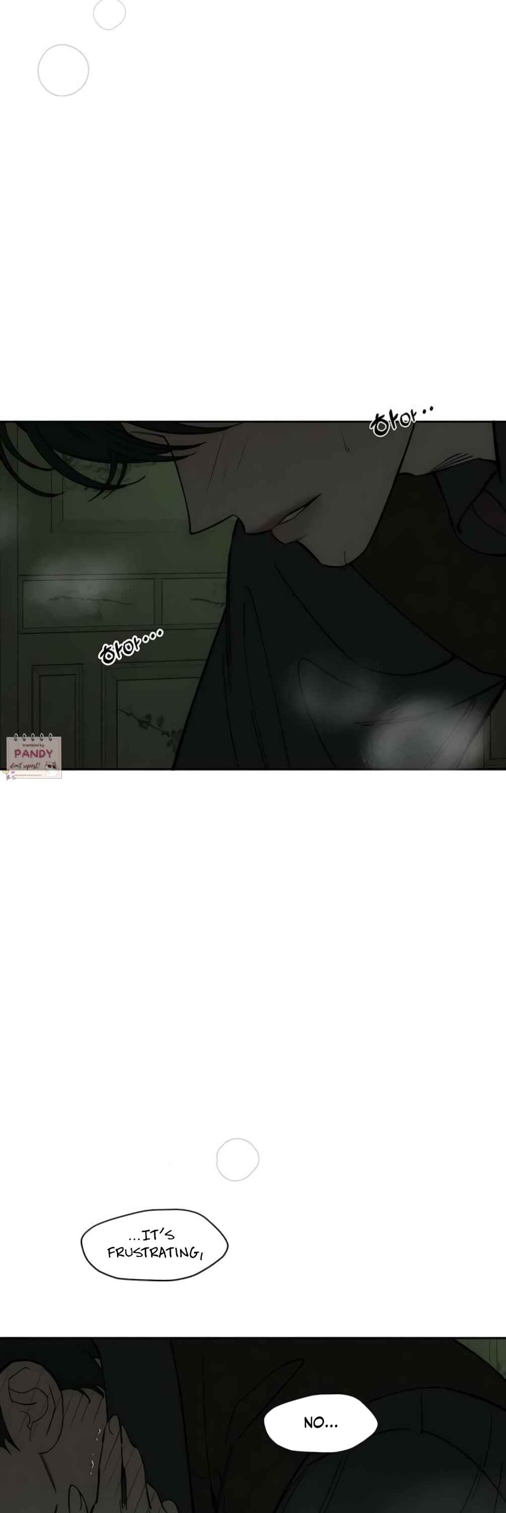 Sideun Kkot e Nunmureul Chapter 79 - Page 19