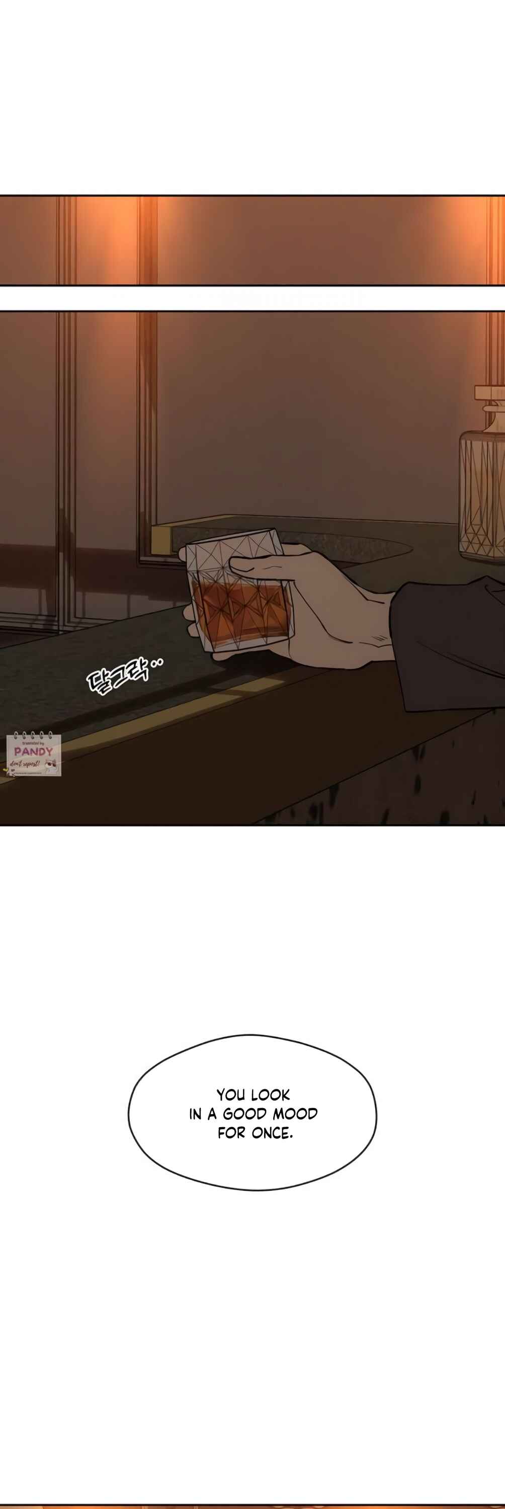 Sideun Kkot e Nunmureul Chapter 79 - Page 25
