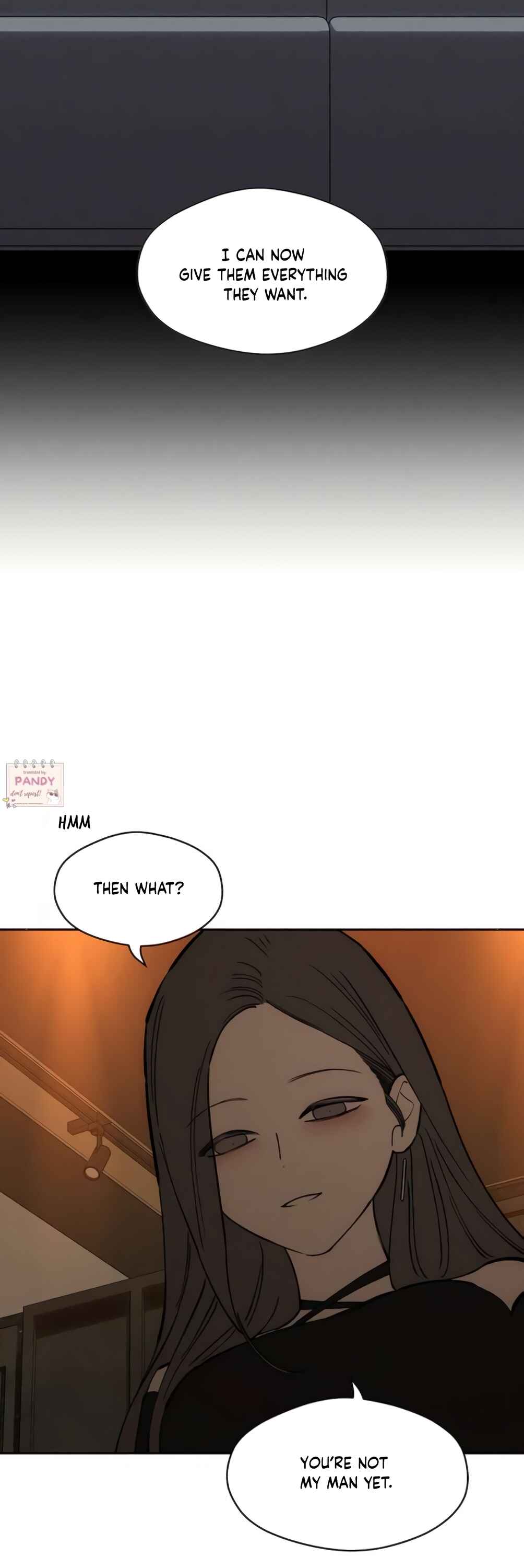 Sideun Kkot e Nunmureul Chapter 79 - Page 28