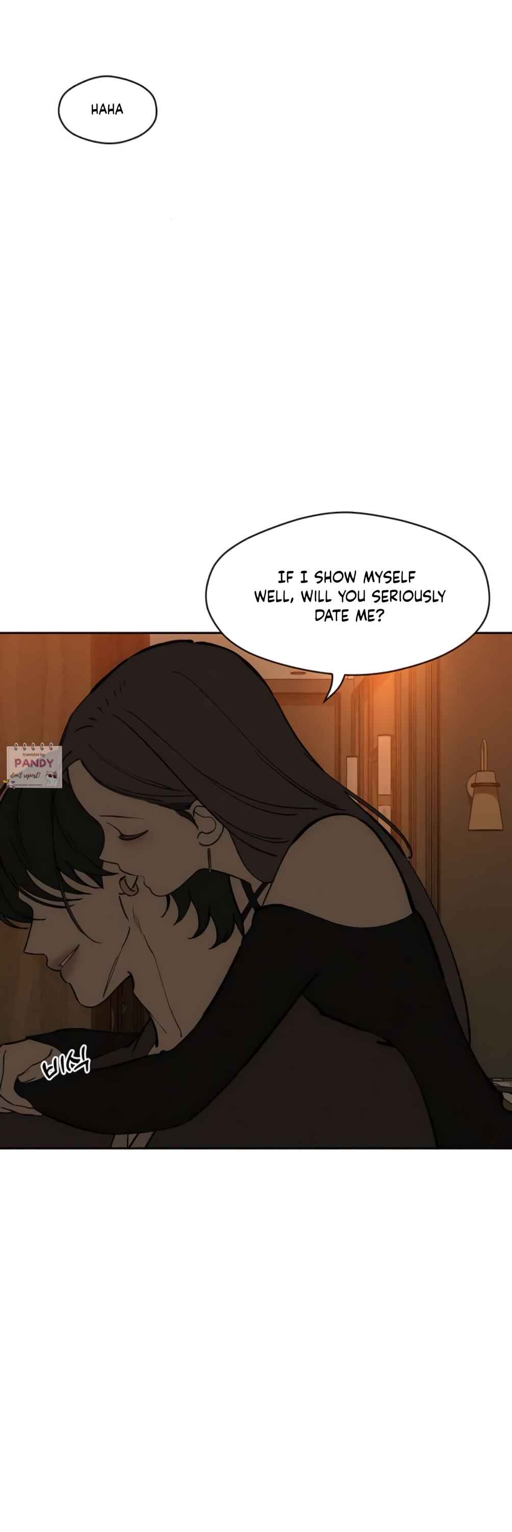 Sideun Kkot e Nunmureul Chapter 79 - Page 29
