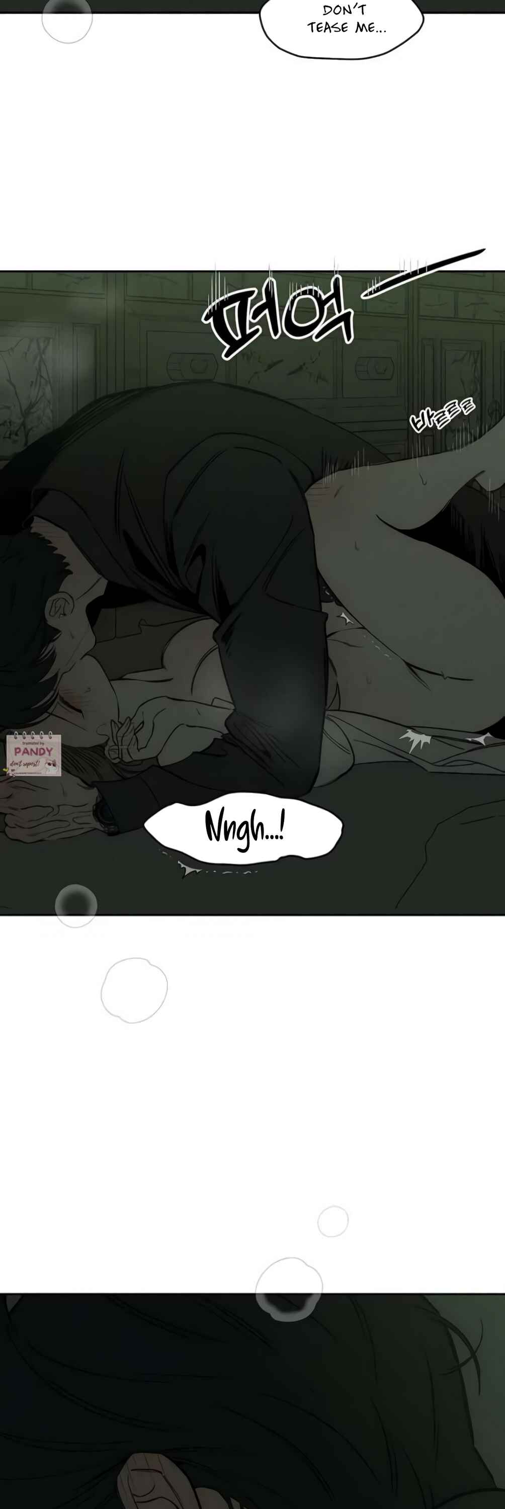 Sideun Kkot e Nunmureul Chapter 79 - Page 3