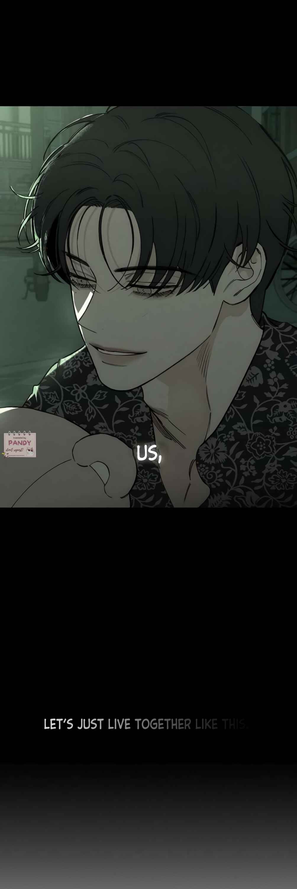Sideun Kkot e Nunmureul Chapter 79 - Page 44