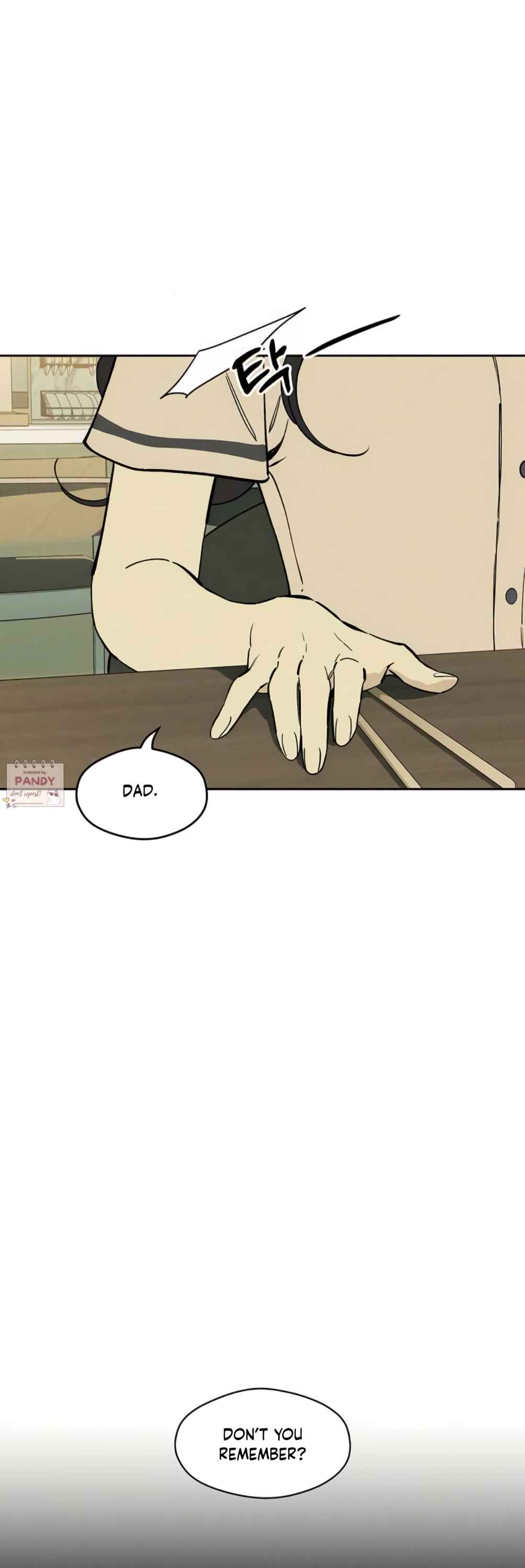 Sideun Kkot e Nunmureul Chapter 79 - Page 52
