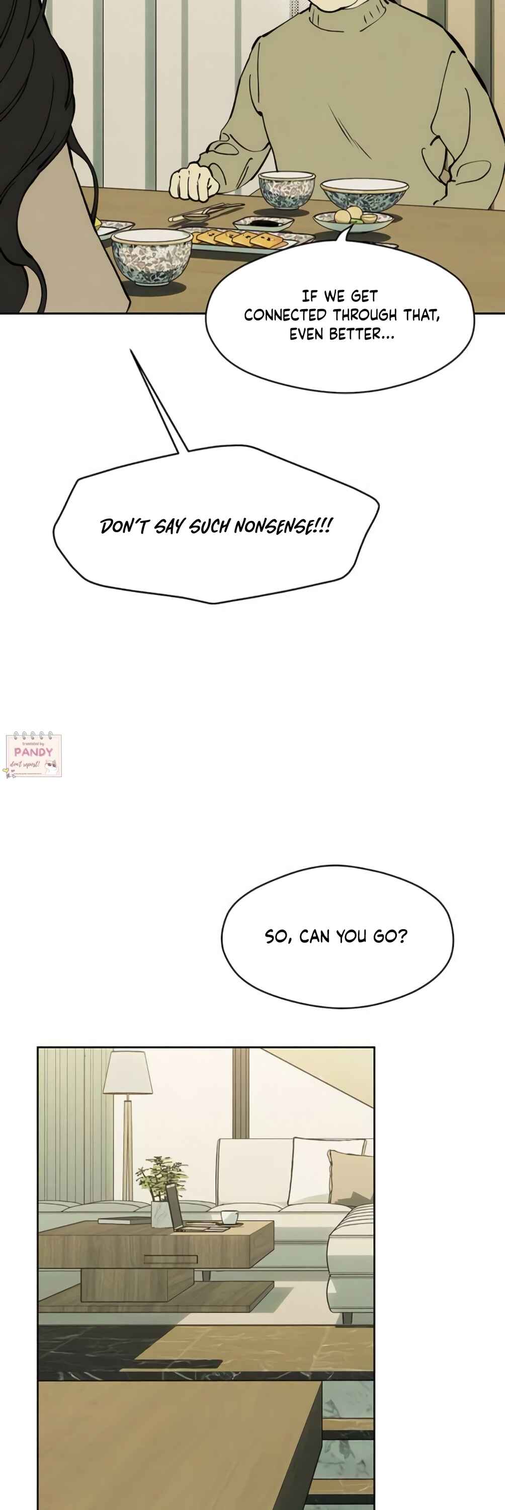 Sideun Kkot e Nunmureul Chapter 79 - Page 55