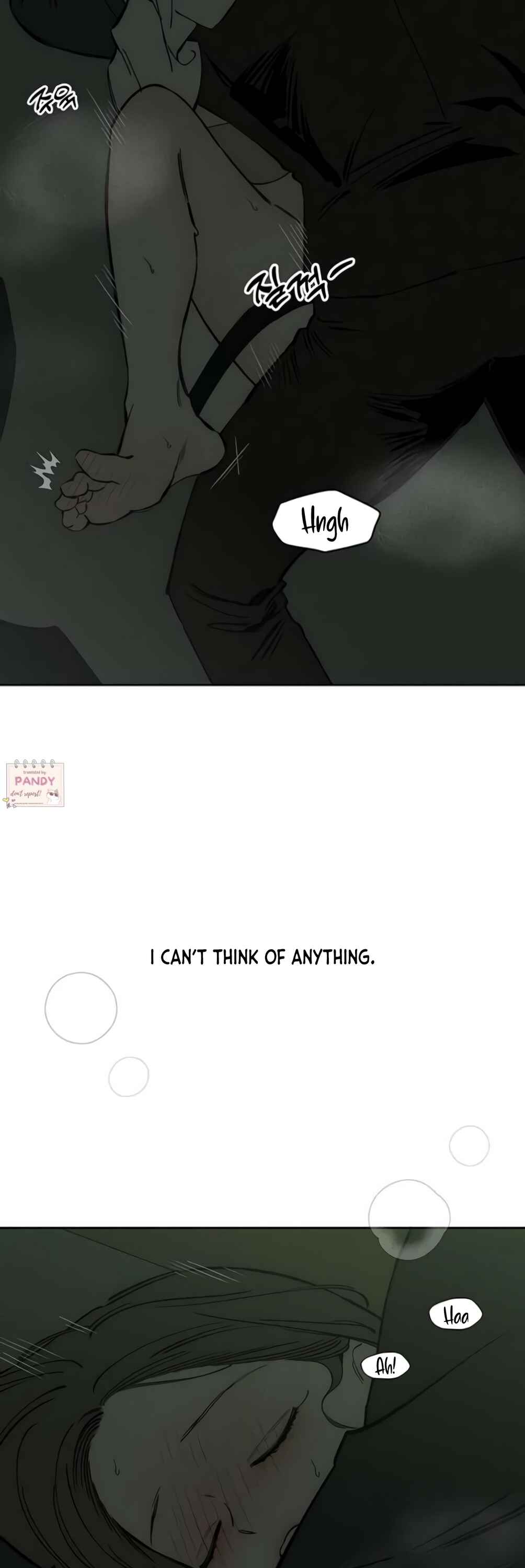 Sideun Kkot e Nunmureul Chapter 79 - Page 7