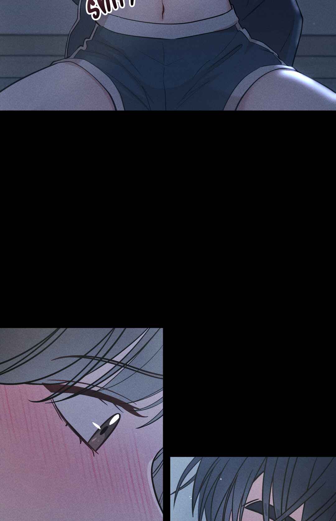 From Now on, I'm Your Guy Chapter 1.1 - Page 13