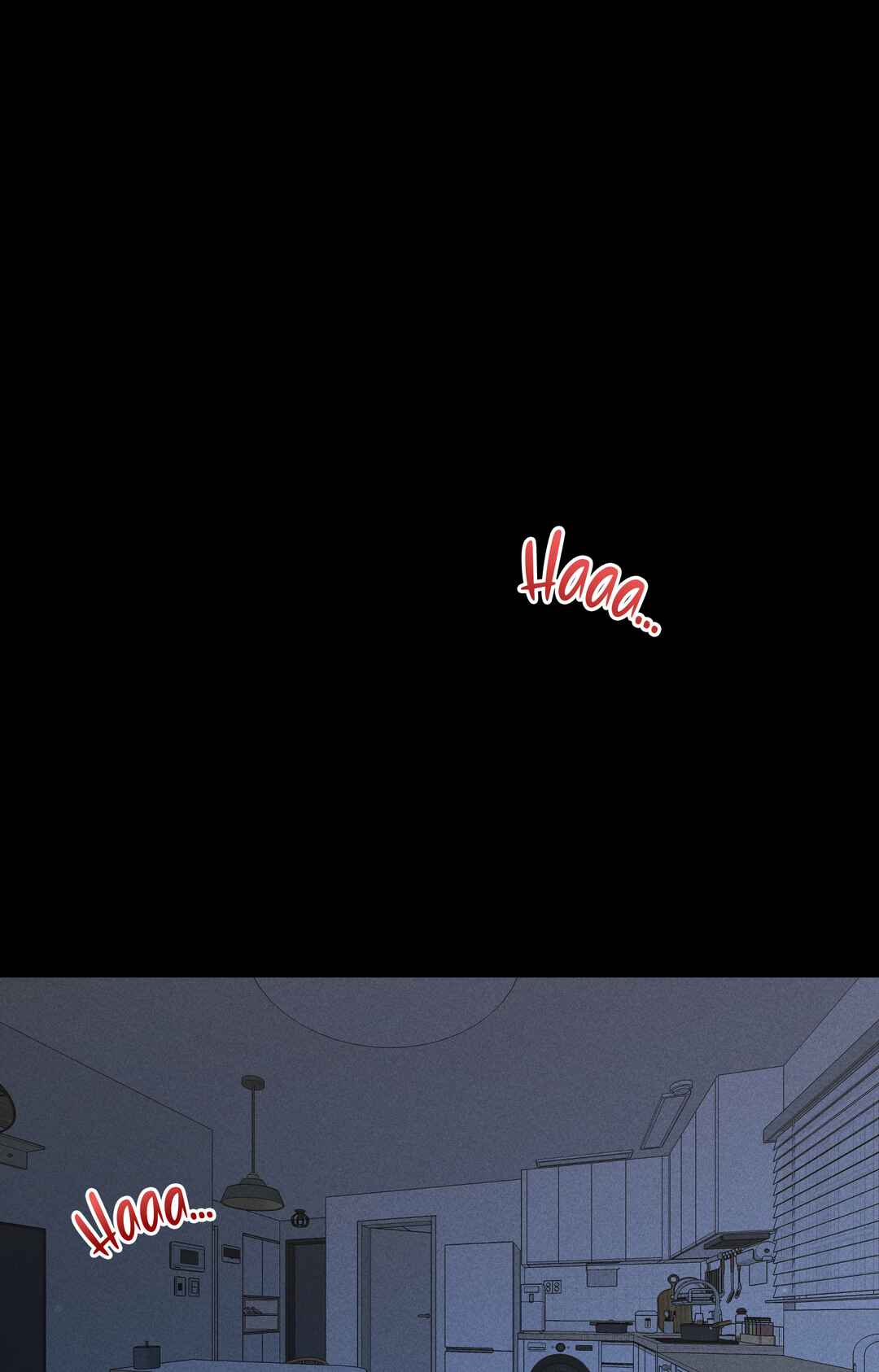 From Now on, I'm Your Guy Chapter 1.1 - Page 2