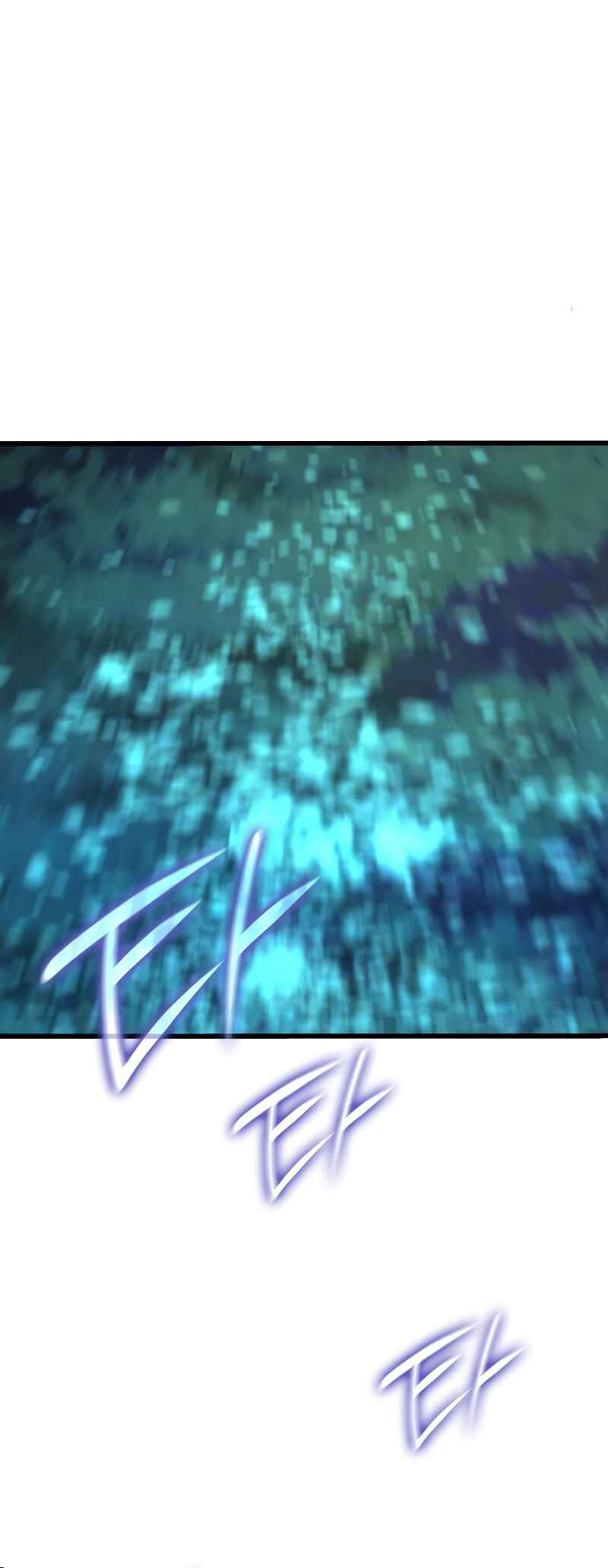 Myst, Might, Mayhem Chapter 38 - Page 56