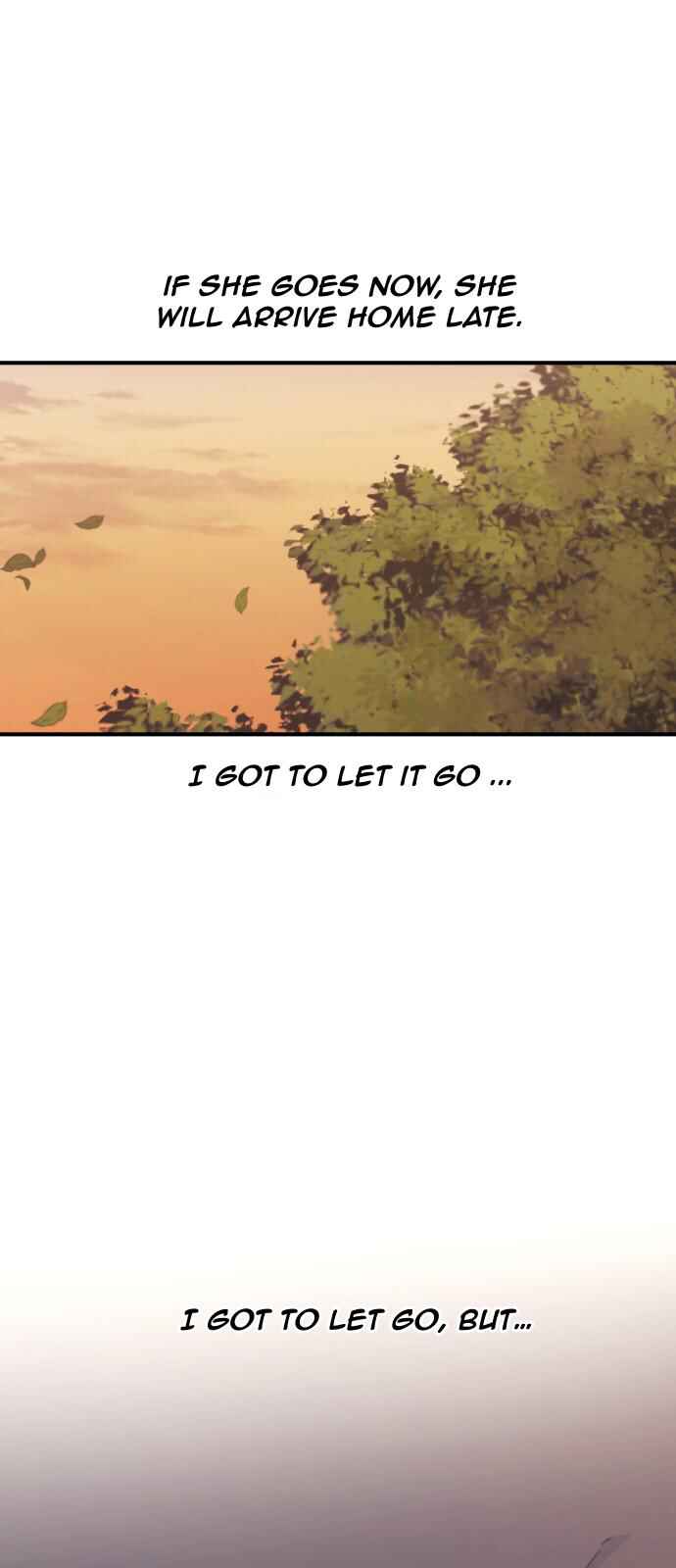 Yeon-u ui Sunjeong Chapter 62 - Page 62