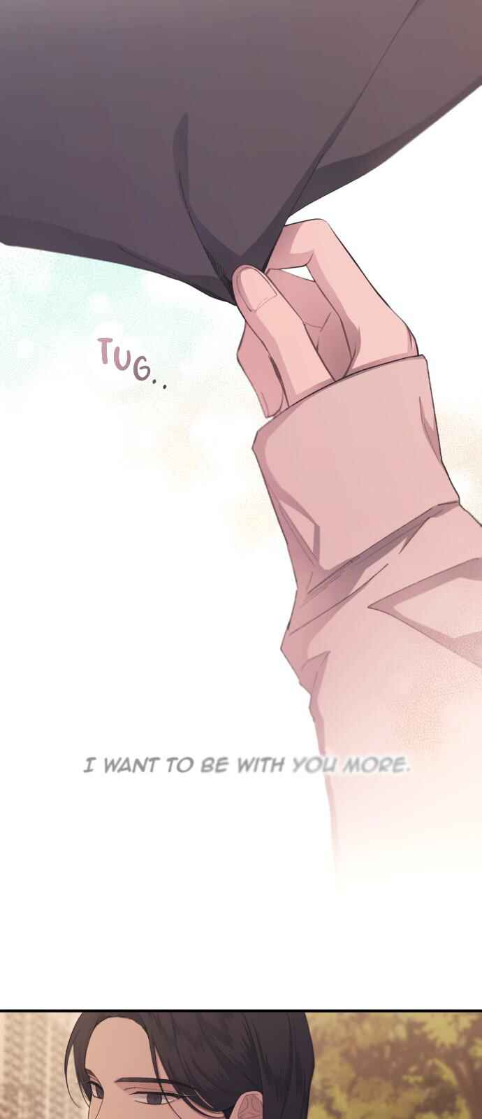 Yeon-u ui Sunjeong Chapter 62 - Page 63