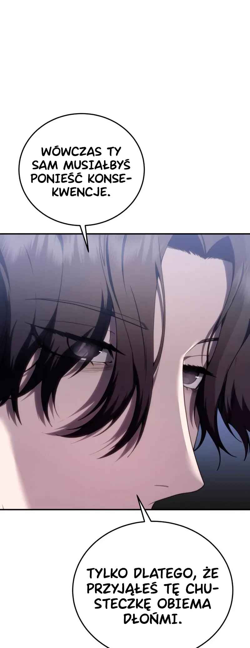 Byeol eul Pumeun Swordmaster Chapter 25 - Page 11