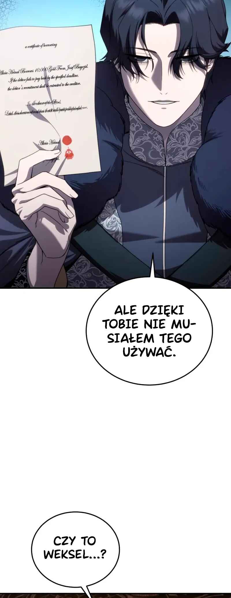 Byeol eul Pumeun Swordmaster Chapter 25 - Page 14