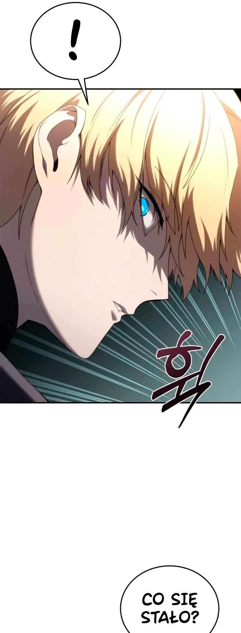 Byeol eul Pumeun Swordmaster Chapter 25 - Page 23