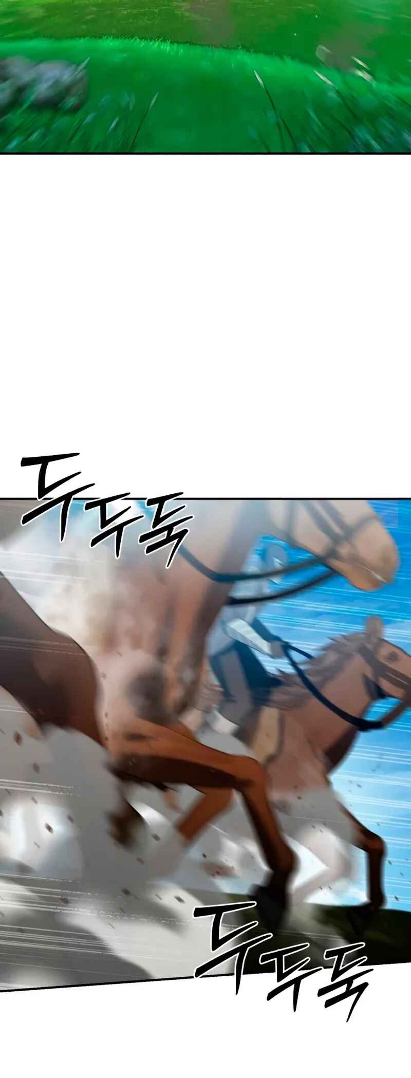 Byeol eul Pumeun Swordmaster Chapter 25 - Page 26