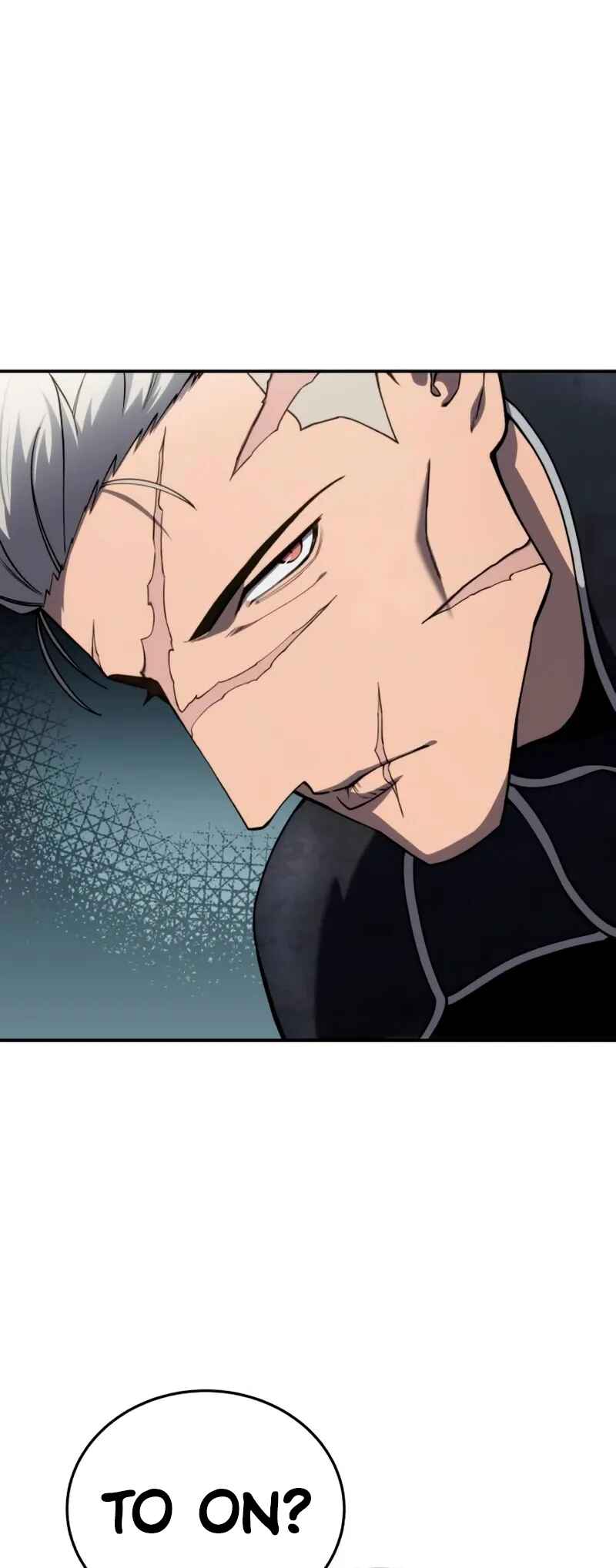 Byeol eul Pumeun Swordmaster Chapter 25 - Page 39
