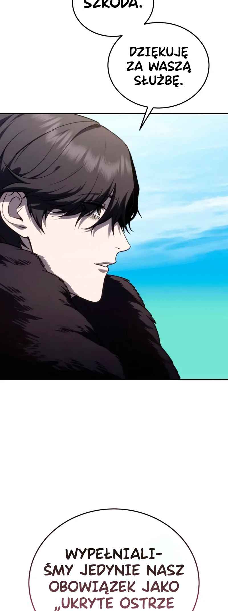 Byeol eul Pumeun Swordmaster Chapter 25 - Page 48
