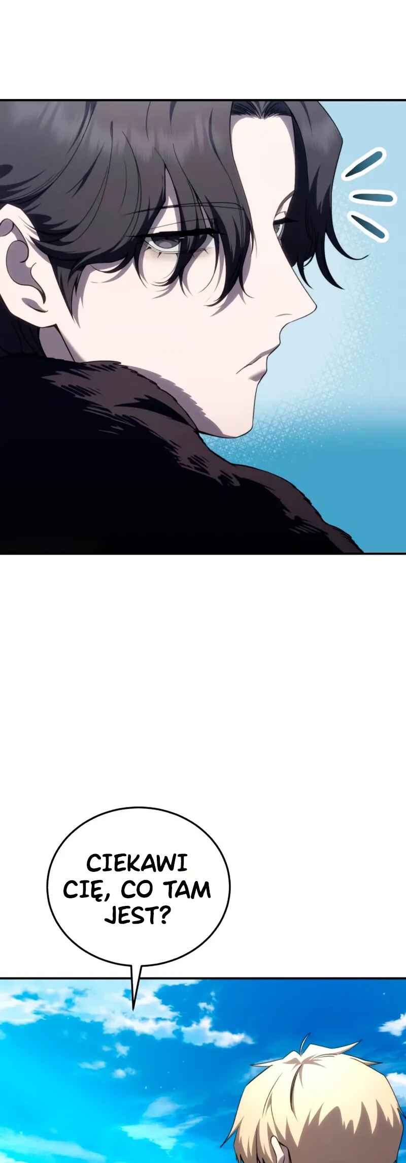 Byeol eul Pumeun Swordmaster Chapter 25 - Page 52