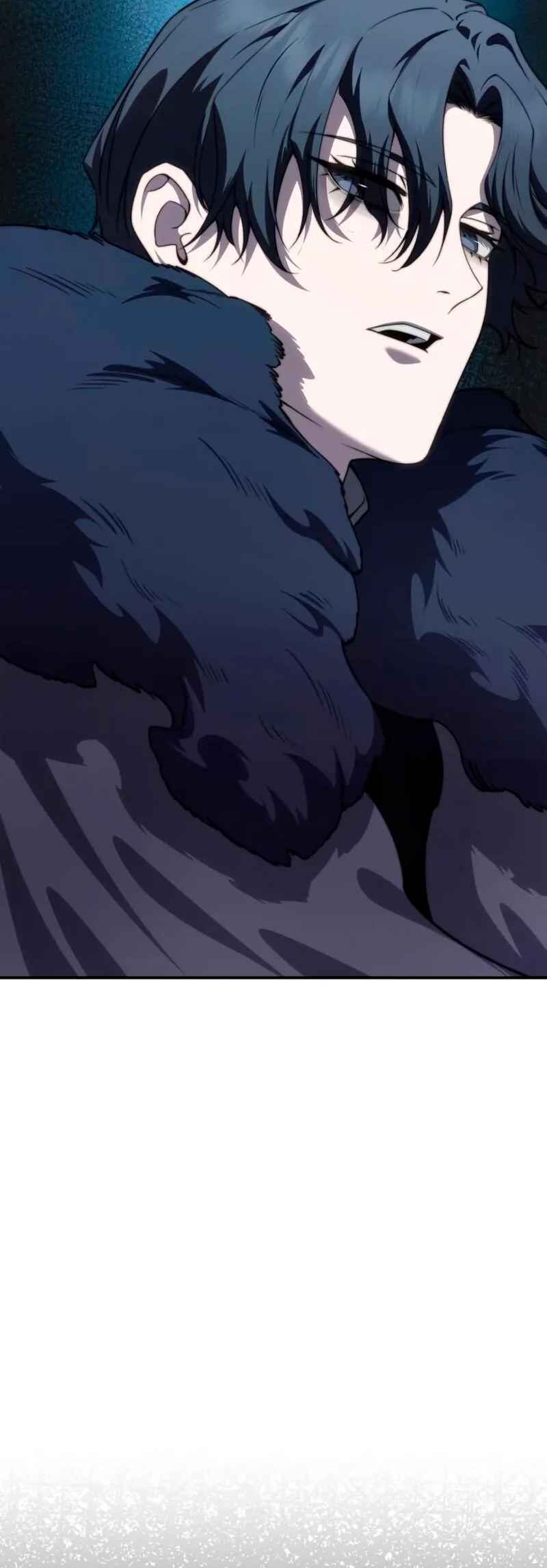 Byeol eul Pumeun Swordmaster Chapter 25 - Page 54