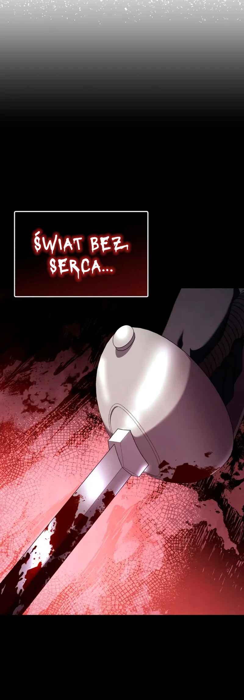 Byeol eul Pumeun Swordmaster Chapter 25 - Page 55