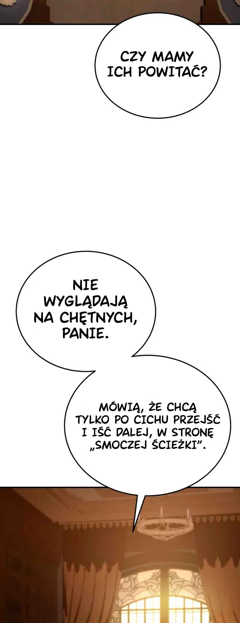 Byeol eul Pumeun Swordmaster Chapter 25 - Page 60