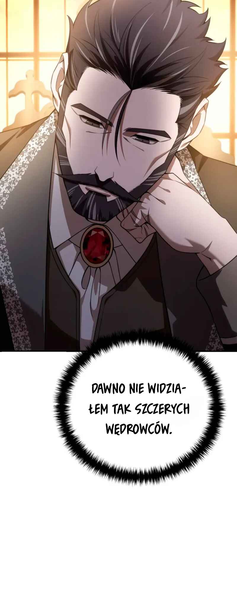 Byeol eul Pumeun Swordmaster Chapter 25 - Page 62